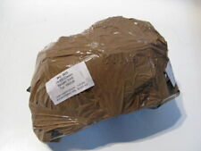 Schrauben- und Kleinteile-Satz Halter Kawasaki VN 900 Classic, VN900B, 2006-