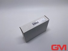 B&R Digitales Eingangsmodul 3DI475.6 digital input module DI475 2005 Revision C0