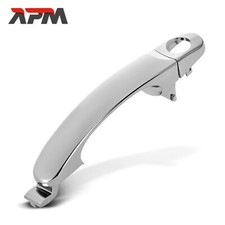 Türgriff Vorne Links für VW