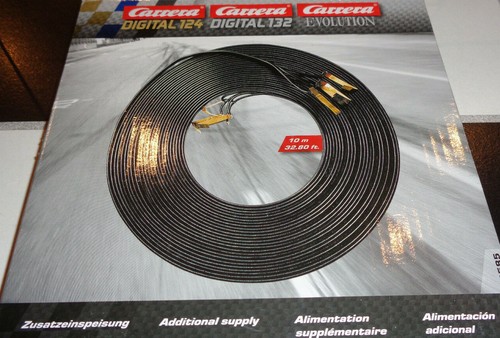 Carrera digital 132 124 - carrera, 132/124