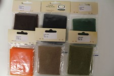 LEONARD FLIEGENFISCHEN