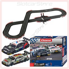 Carrera Digital 132 30015 DTM