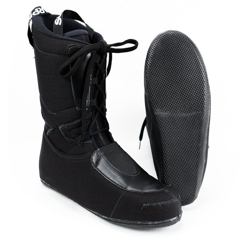 Original italienischer scarpa - original,