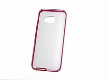 Original htc hardshell - htc, m9