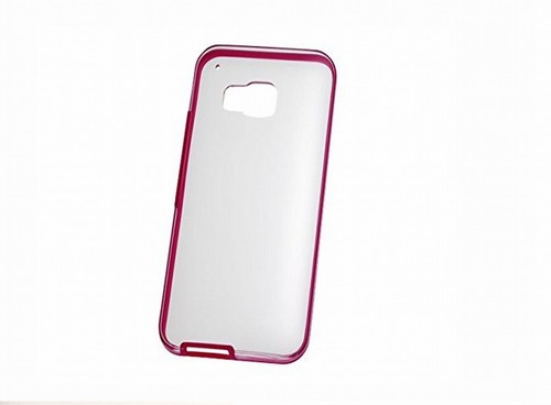 Original htc hardshell - htc,