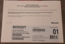 Microsoft windows - microsoft, 7