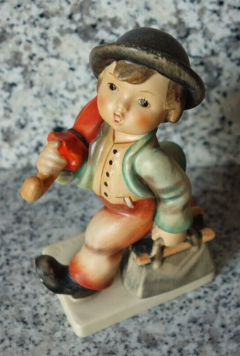 Hummel figur hum 0 - hum, 11/0