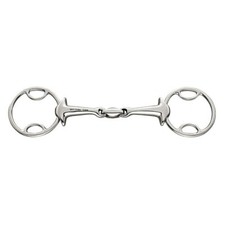 Sprenger MAX-Control