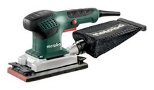 Metabo SR 2185 Sander im