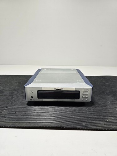The aiwa m99mk2 compact - the,