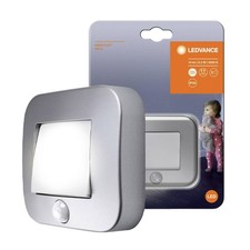 Ledvance LED Nachtlicht