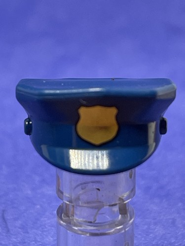 Lego town city minifigur - lego,