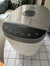 Morphy Richards Homebake –