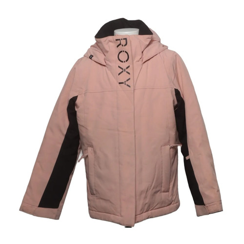 Roxy girl skijacke - skijacke,, mädchen