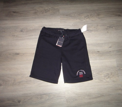 Tommy hilfiger kinder jungen - tommy,