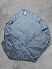 Vintage y2k nike tracksuit - vintage,