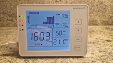 Co2 Messgerät   Envisense