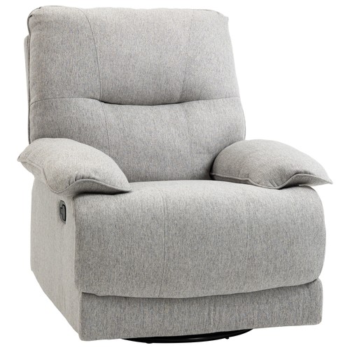 Relaxsessel fernsehsessel mit - relaxsessel,