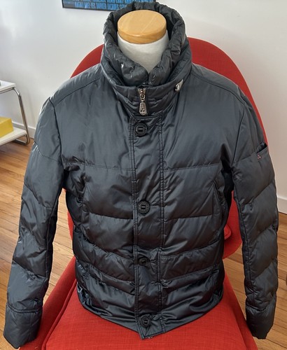 Nwt mens peuterey irredecent - nwt,