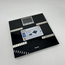 Beurer BF 720 Diagnosewaage