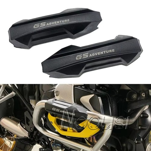 Für bmw r1250gs r1200gs - für,