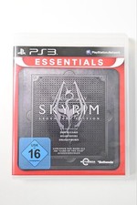 The Elder Scrolls V: Skyrim