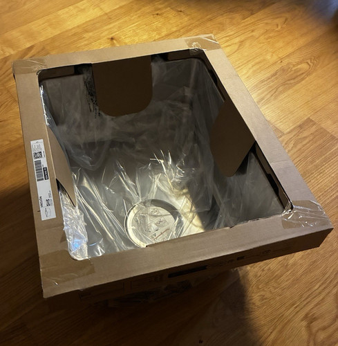 Ikea vresjön einbauspüle - ikea,