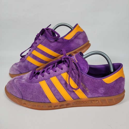 Adidas originals hamburg - adidas,