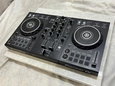 Pioneer DJ DDJ-400 2-Kanal DJ