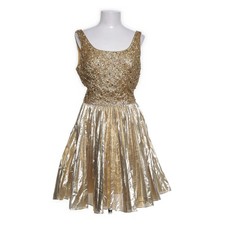 Jovani, Cocktailkleid