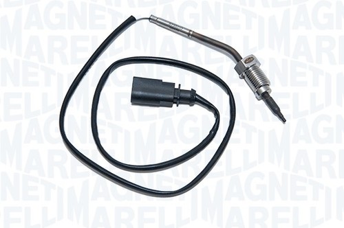 Magneti marelli sensor - magneti,