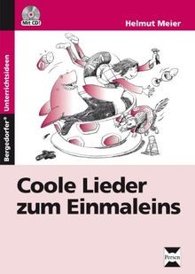 Coole lieder zum - coole, 2