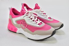 Guess  Damen Halbschuhe