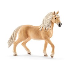 Schleich  42431 Sofias