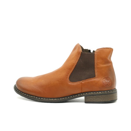Rieker damen 71994 - damen, 71994-24
