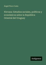 Nirvana: Estudios sociales