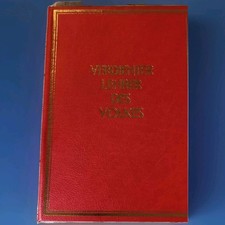 große Urkundenmappe