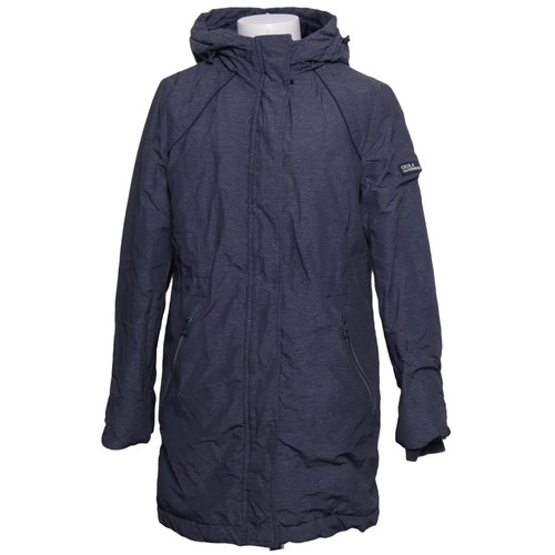 Cecil winterjacke damen - cecil,,