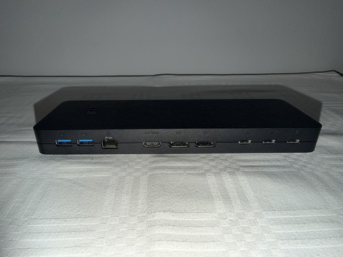 Fujitsu thunderbolt - fujitsu, 4