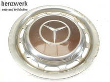 Mercedes W108 W116 W114 W115