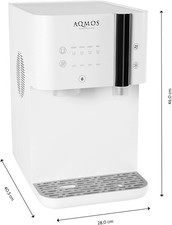 AQMOS Wasserspender DrinKing