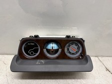 Mitsubishi Pajero V20 Kombiinstrument  MR776528  79684-011