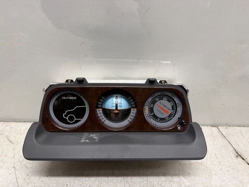 Mitsubishi pajero v20 - pajero,