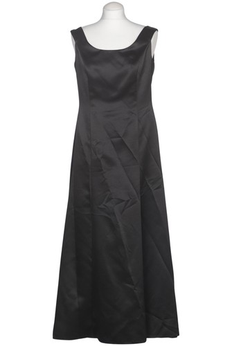 Vera mont kleid damen - mont,