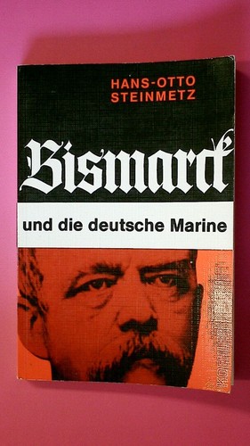 169241 hans otto steinmetz - 169241,