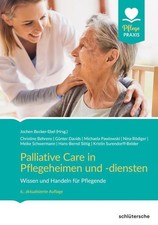 Palliative Care in