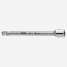 Hazet 871 wobble extension - hazet,