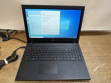 Dell inspiron 3000 - dell,