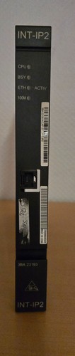 Alcatel int ip2 für omnipcx - alcatel,