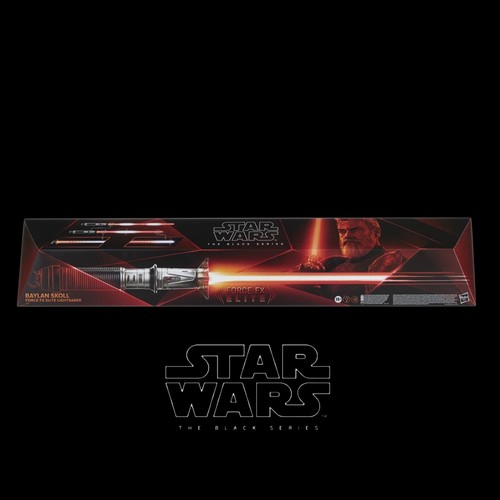 Star wars baylan - baylan, force
